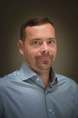 Jakub Mázl
