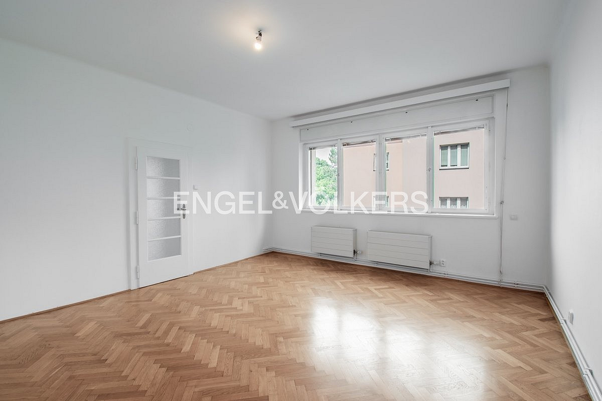 Pronájem bytu 3+1 102 m² — photo 5