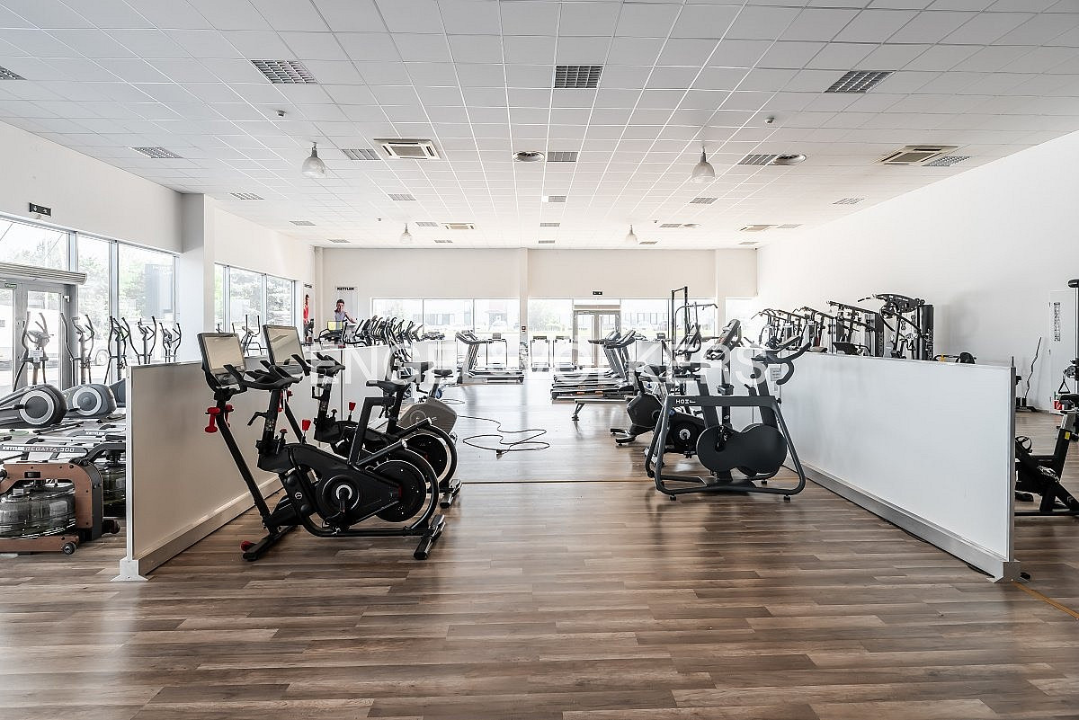 Pronájem obchodních prostor 343 m² – fotografie 3