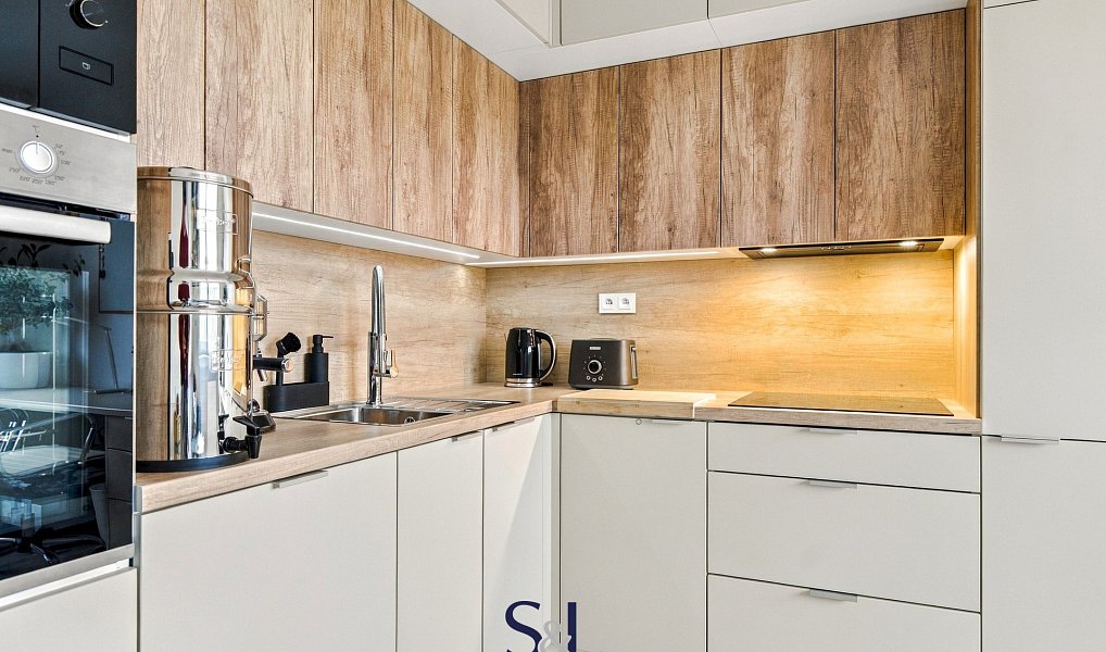 Prodej bytu 2+kk 43 m², Nový Bor – náhled fotky 6