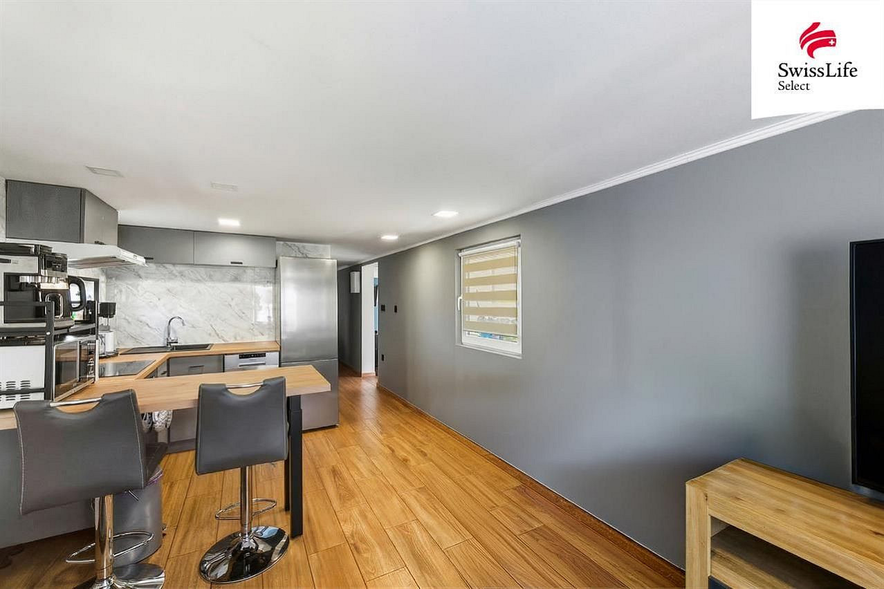 Prodej stavebního pozemku 1 156 m² — photo 2