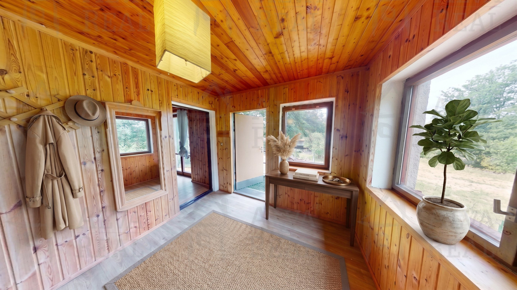 Prodej domu 122 m² s pozemkem 580 m² – fotografie 4