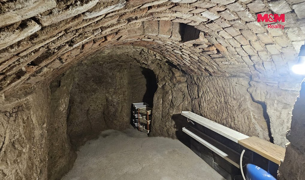 Prodej domu 80 m² s pozemkem 219 m², Plzeň – náhled fotky 15