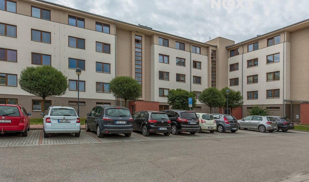 Prodej bytu 3+1 89 m², Zliv – náhled fotky 12