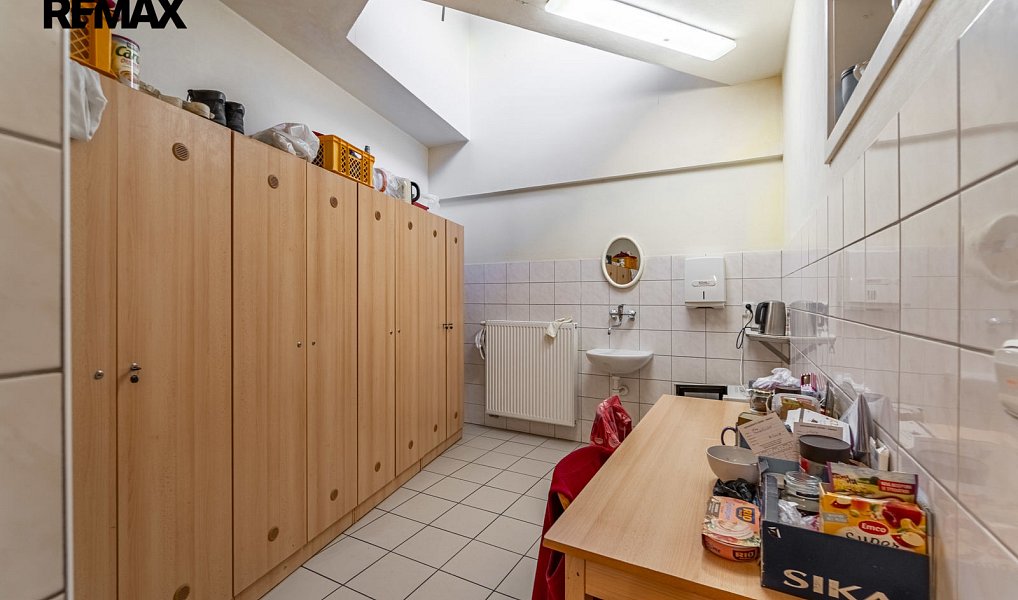 Prodej domu 1 263 m² s pozemkem 678 m², Brno – náhled fotky 17
