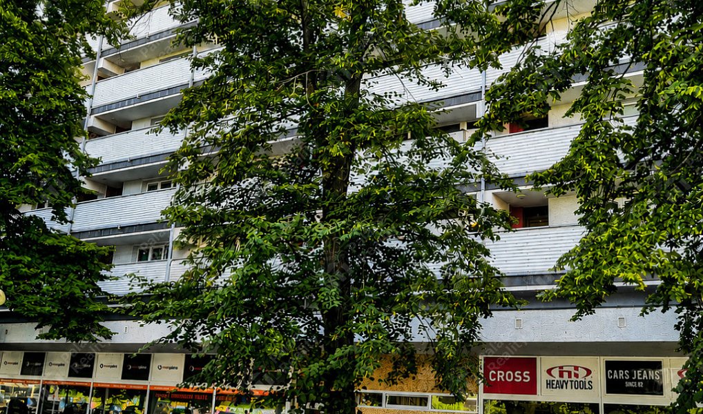 Prodej bytu 1+kk 40 m², Pardubice – náhled fotky 15