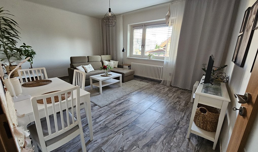 Prodej domu 168 m² s pozemkem 793 m², Opava – náhled fotky 10