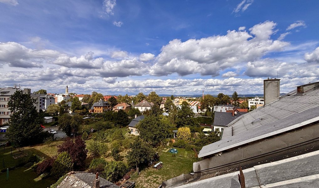 Prodej bytu 4+kk 128 m², Olomouc – náhled fotky 19