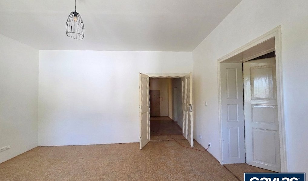 Prodej nájemního domu, činžáku 424 m², Chlumec – náhled fotky 27