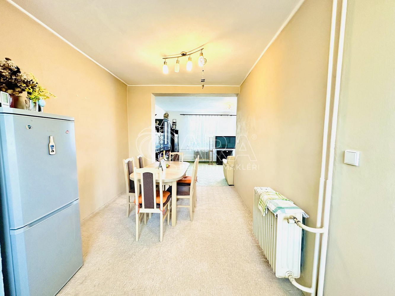Prodej domu 170 m² s pozemkem 620 m² — photo 2