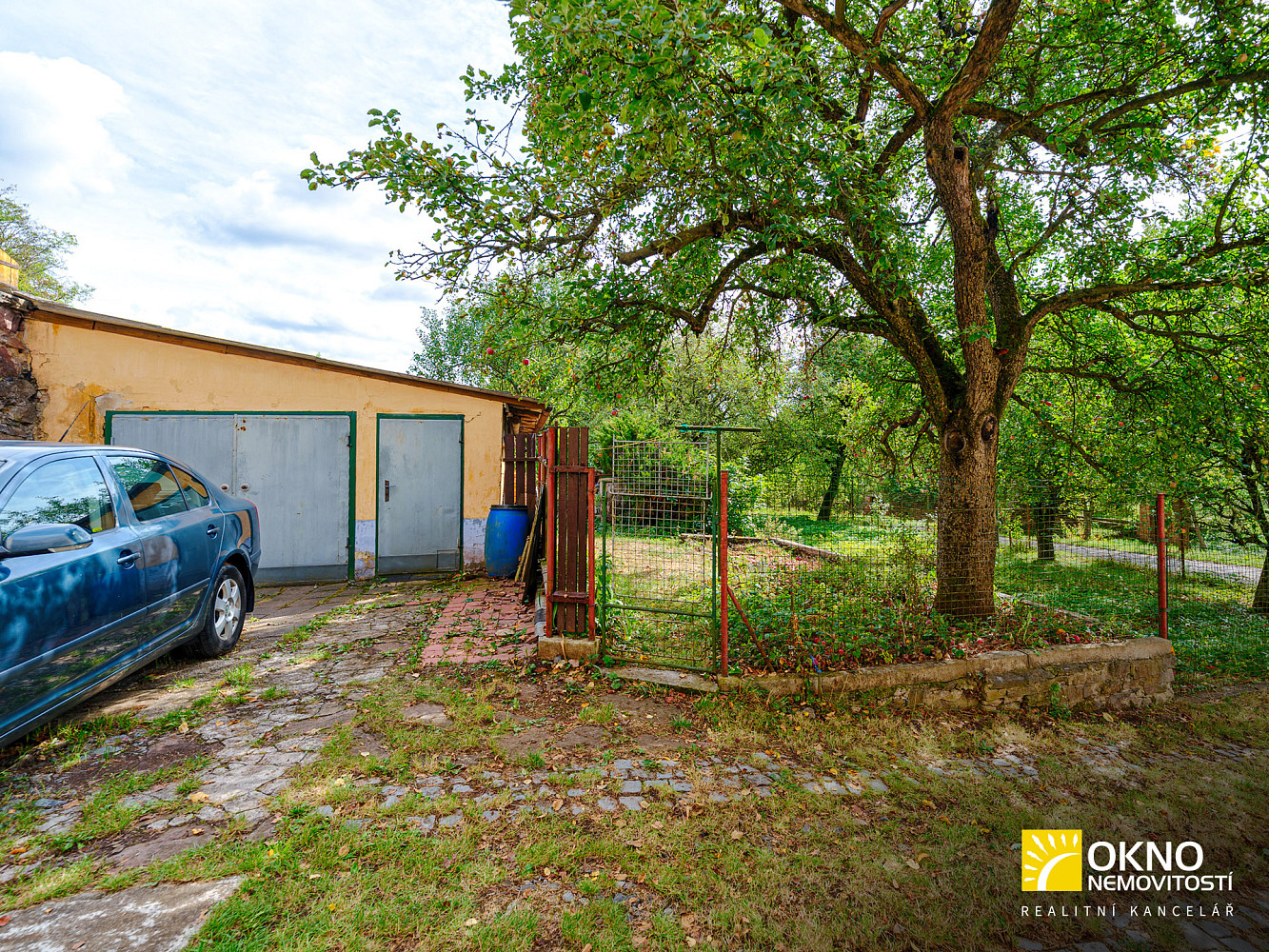 Prodej domu 150 m² s pozemkem 389 m² – fotografie 3
