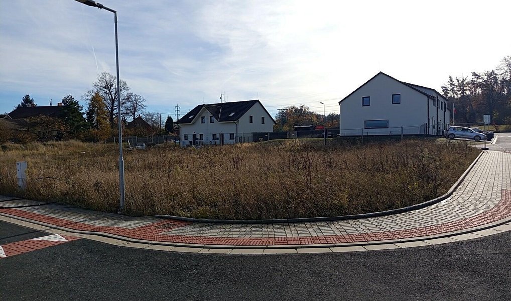 Prodej domu 115 m² s pozemkem 174 m², Slatiňany – náhled fotky 7