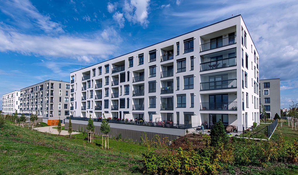 Prodej bytu 4+kk 122 m², Praha – náhled fotky 34
