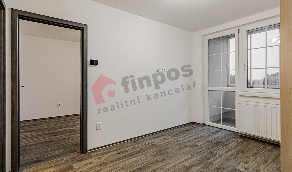 Prodej domu 149 m² s pozemkem 408 m², Býkev – náhled fotky 5
