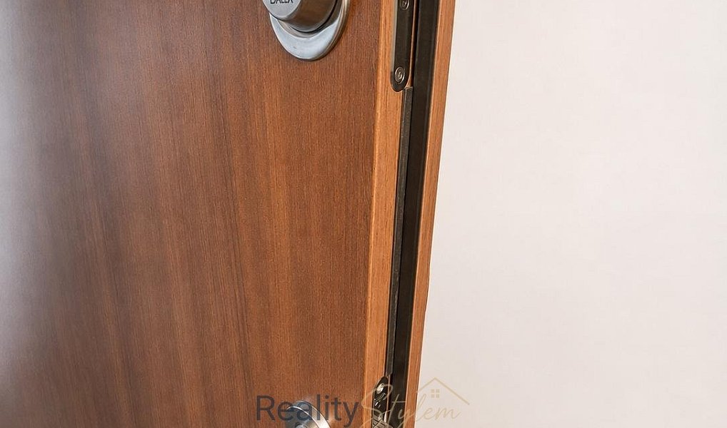 Prodej bytu 2+kk 43 m², Teplice – náhled fotky 13
