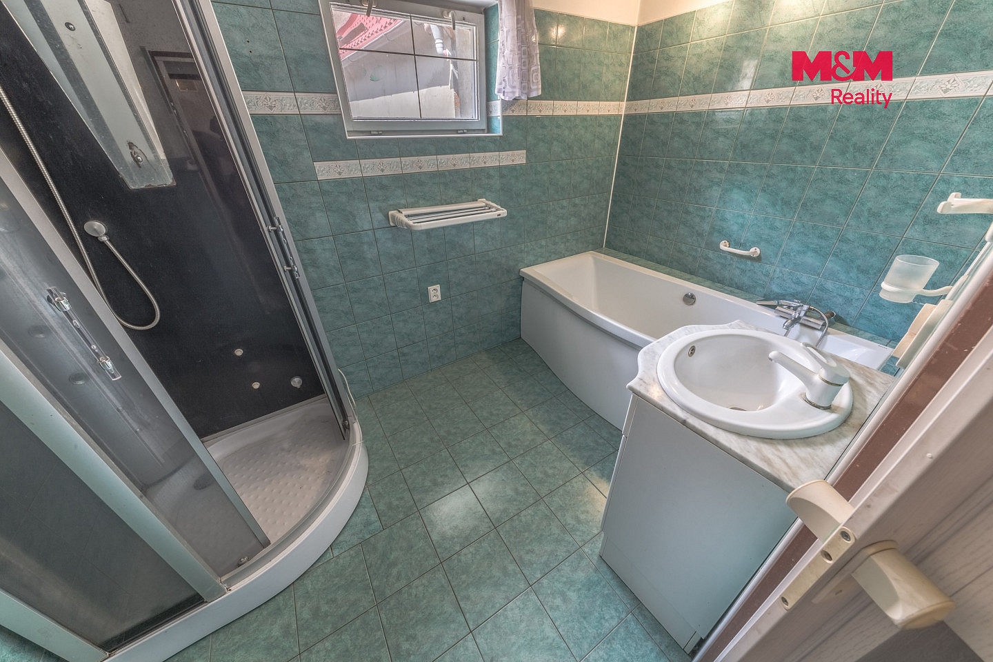 Prodej domu 140 m² s pozemkem 397 m² — photo 5