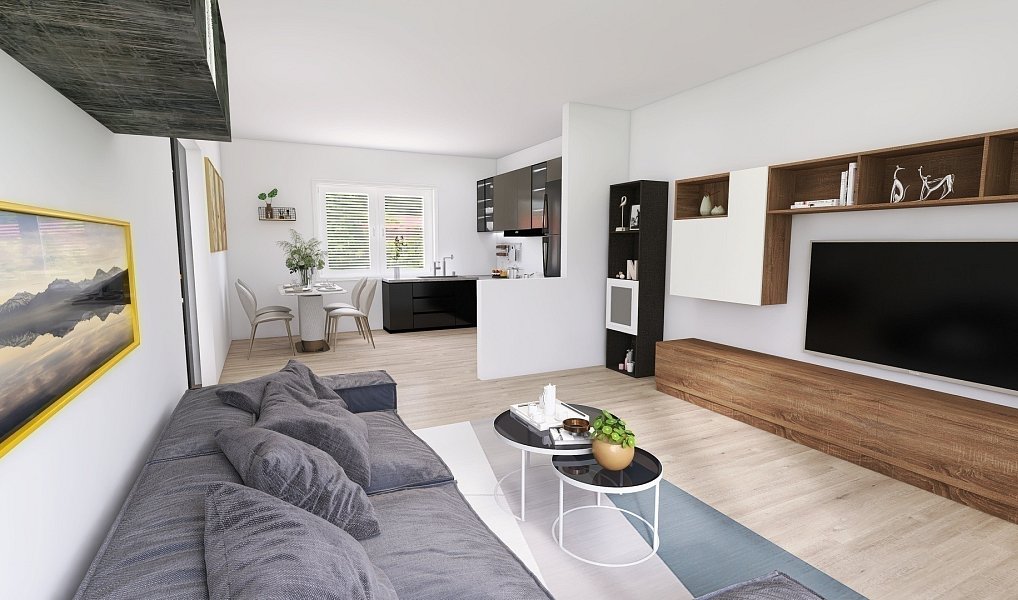 Prodej domu 184 m² s pozemkem 505 m², Praha – náhled fotky 17