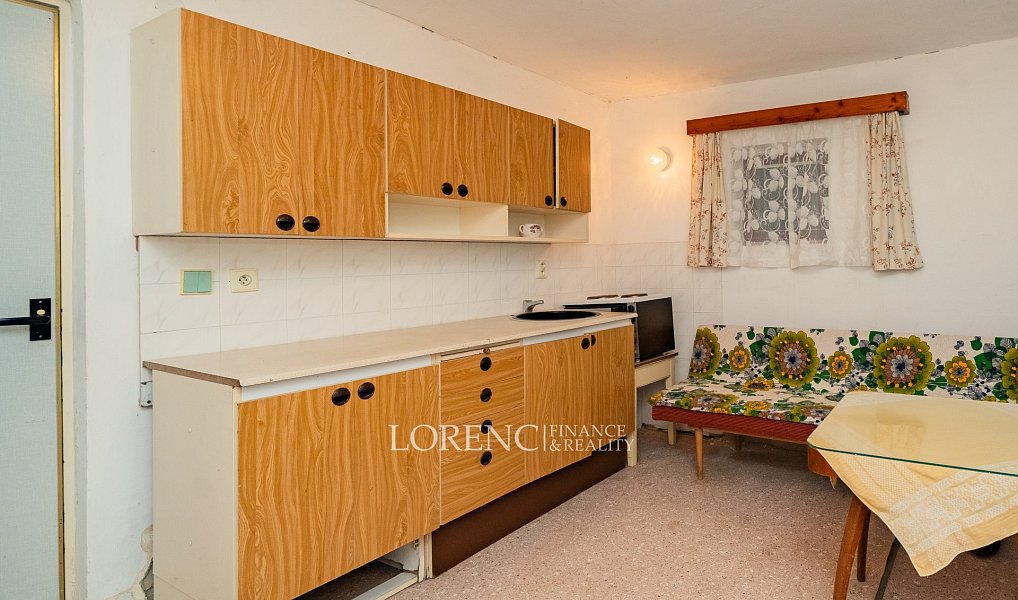 Prodej domu 104 m² s pozemkem 1 247 m², Nový Poddvorov – náhled fotky 8