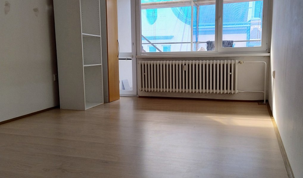Pronájem bytu 3+1 76 m², Děčín – náhled fotky 6