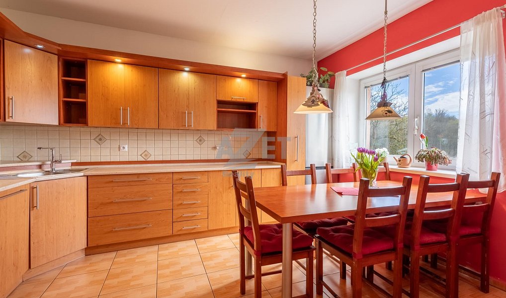 Prodej domu 150 m² s pozemkem 378 m², Ostrava – náhled fotky 16
