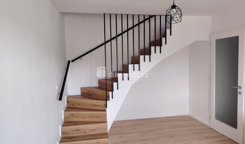 Pronájem bytu 3+kk 75 m², Děčín – náhled fotky 3