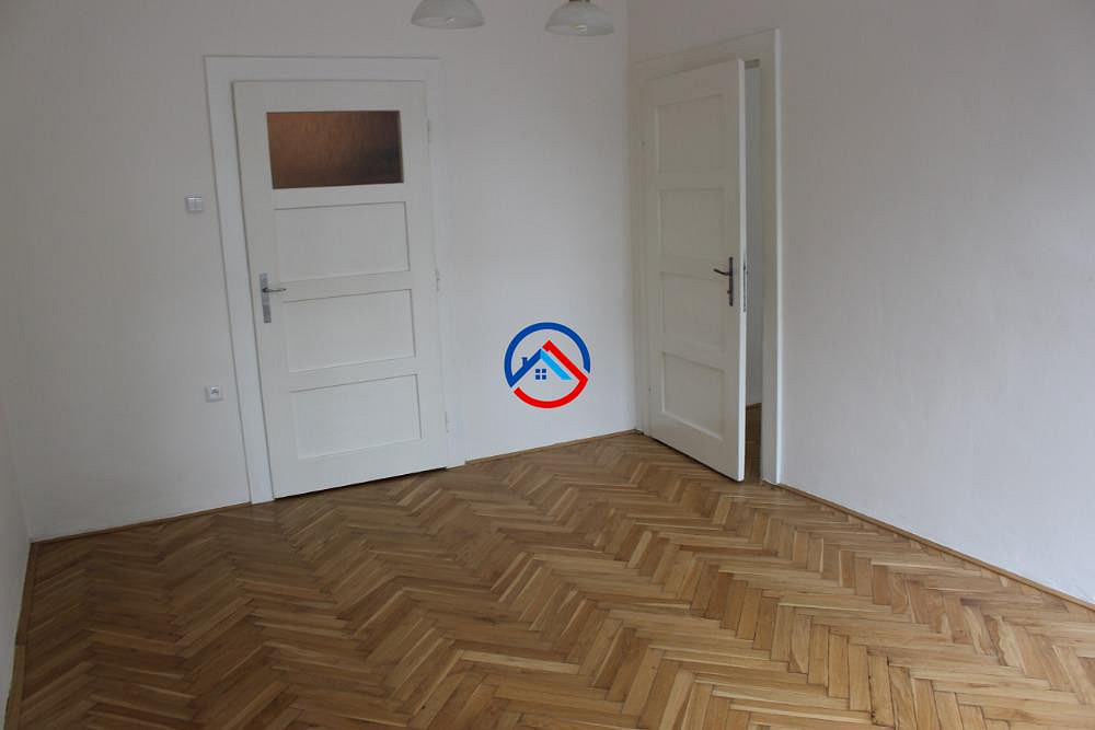 Pronájem bytu 2+1 63 m² - Ansicht 4