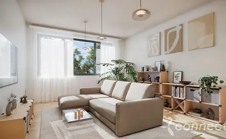 Prodej bytu 4+1 118 m², Jana Roháče z Dubé, Mladá Boleslav - Mladá Boleslav III