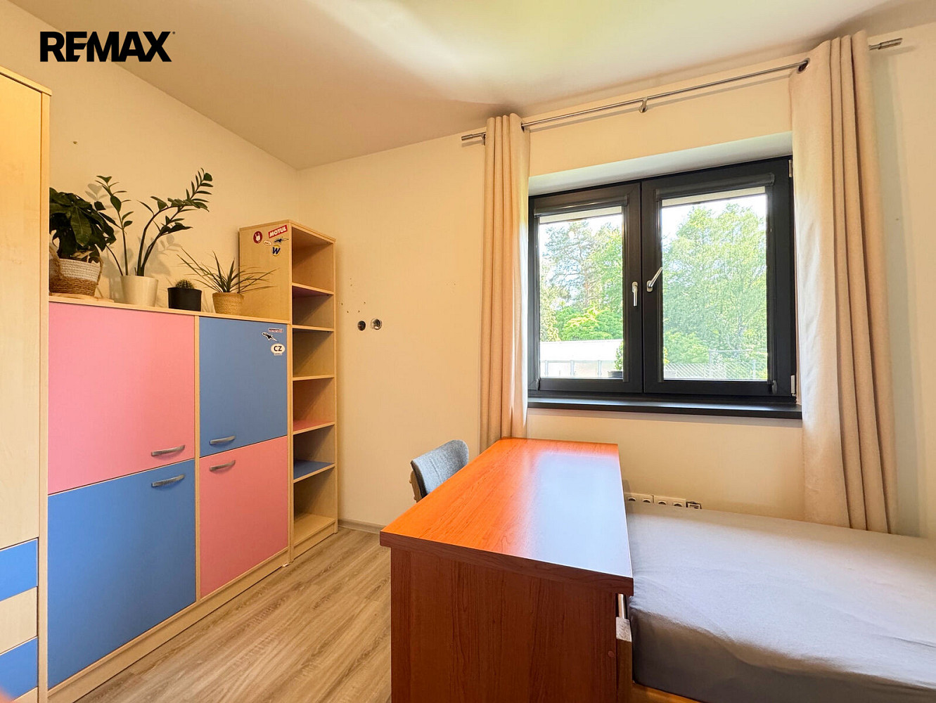 Fotka 12 z 23