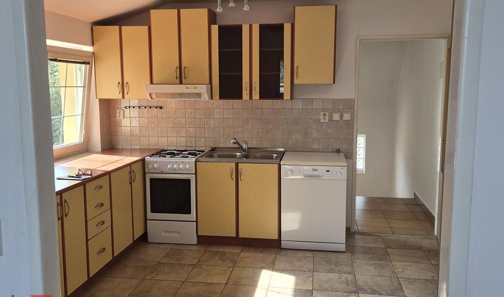 Pronájem bytu 3+1 60 m², Kralupy nad Vltavou – náhled fotky 11