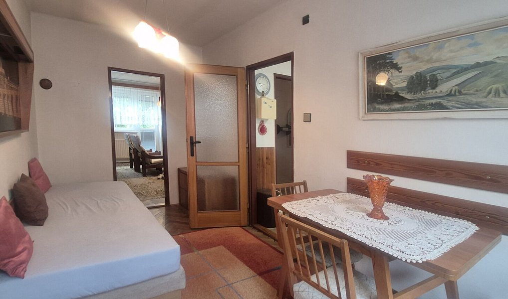 Prodej bytu 3+1 61 m², Česká Třebová – náhled fotky 13