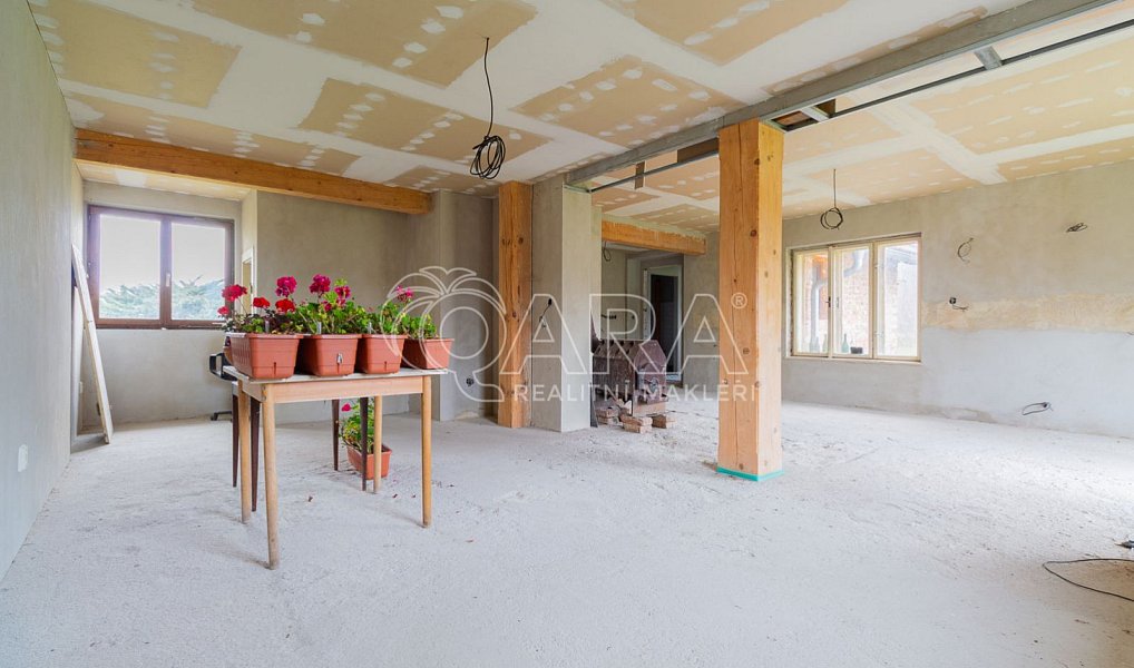 Prodej domu 100 m² s pozemkem 296 m², Katovice – náhled fotky 5