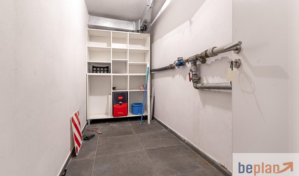 Pronájem bytu 3+kk 110 m², Mladá Boleslav – náhled fotky 18