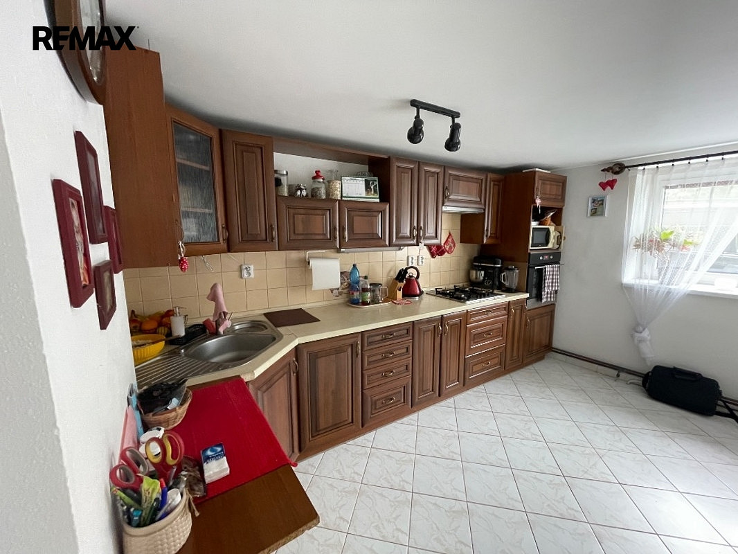Prodej domu 177 m² s pozemkem 379 m² – fotografie 4