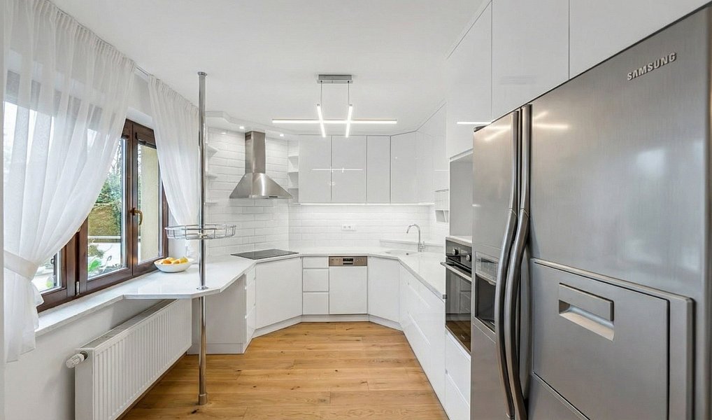 Prodej domu 286 m² s pozemkem 722 m², Veleň – náhled fotky 7