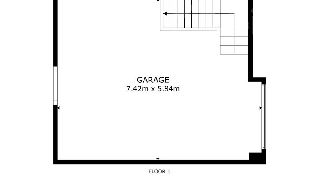 Prodej domu 210 m² s pozemkem 911 m², Chřibská – náhled fotky 45
