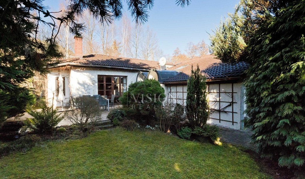 Prodej domu 198 m² s pozemkem 792 m², Prachatice – náhled fotky 31