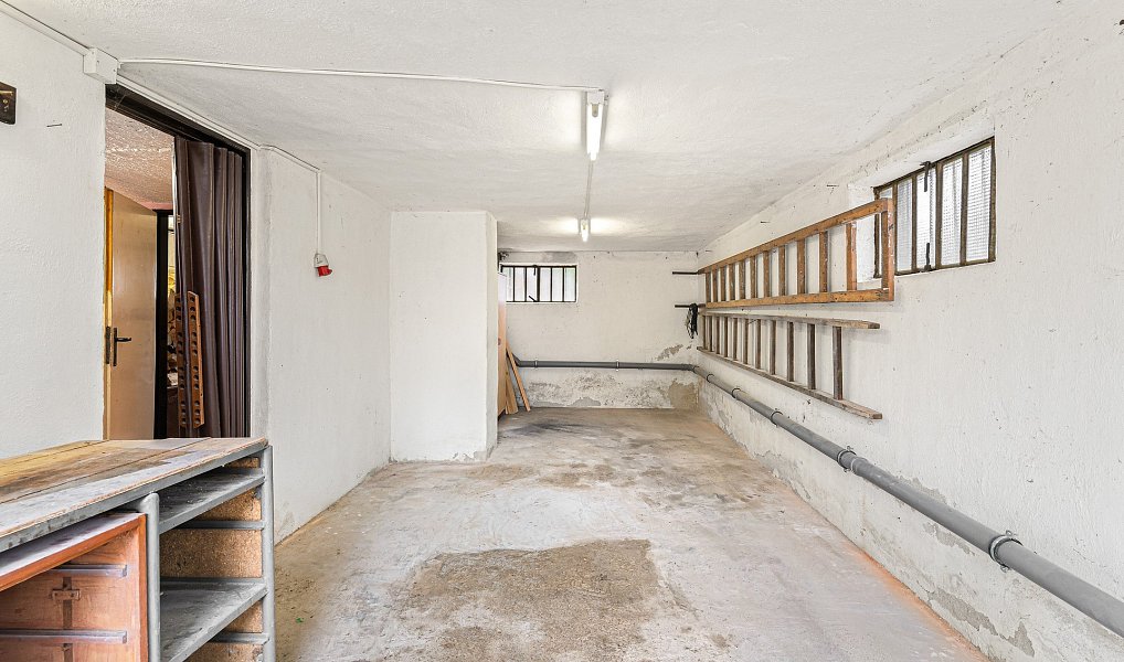 Prodej chaty/chalupy 67 m² s pozemkem 191 m², Kozlany – náhled fotky 28