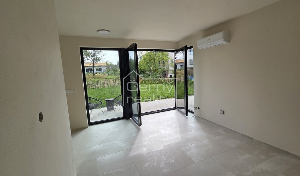 Prodej domu 55 m² s pozemkem 239 m², Pardubice – náhled fotky 17