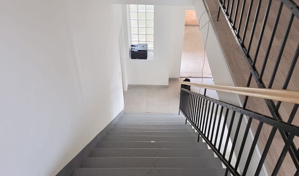 Prodej domu 240 m² s pozemkem 1 421 m², Žlutice – náhled fotky 8