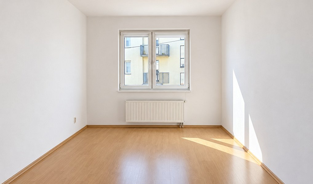 Prodej bytu 2+kk 58 m², Praha – náhled fotky 3
