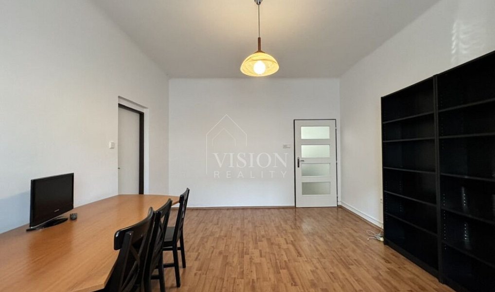 Pronájem bytu 2+1 45 m², České Budějovice – náhled fotky 7