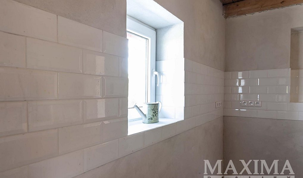 Prodej domu 140 m² s pozemkem 1 909 m², Javor – náhled fotky 8