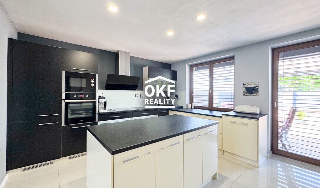 Prodej domu 90 m² s pozemkem 1 218 m², Líšná – náhled fotky 12