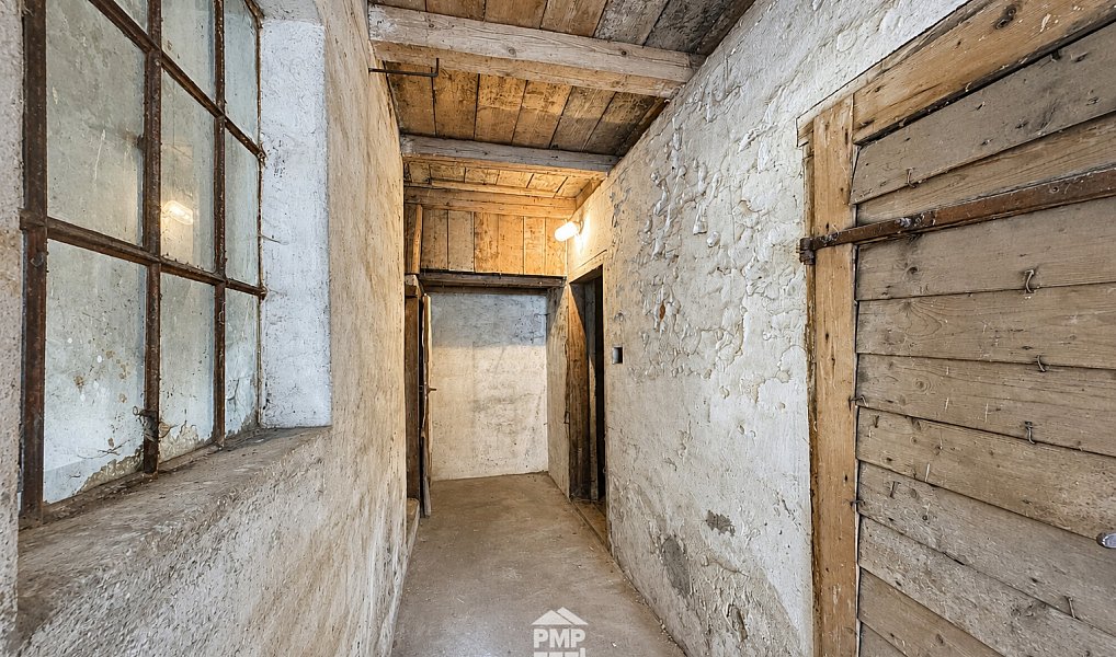 Prodej domu 108 m² s pozemkem 498 m², Jaroměřice – náhled fotky 22