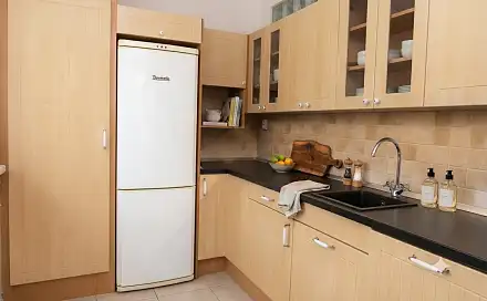Prodej bytu 4+1 78 m²