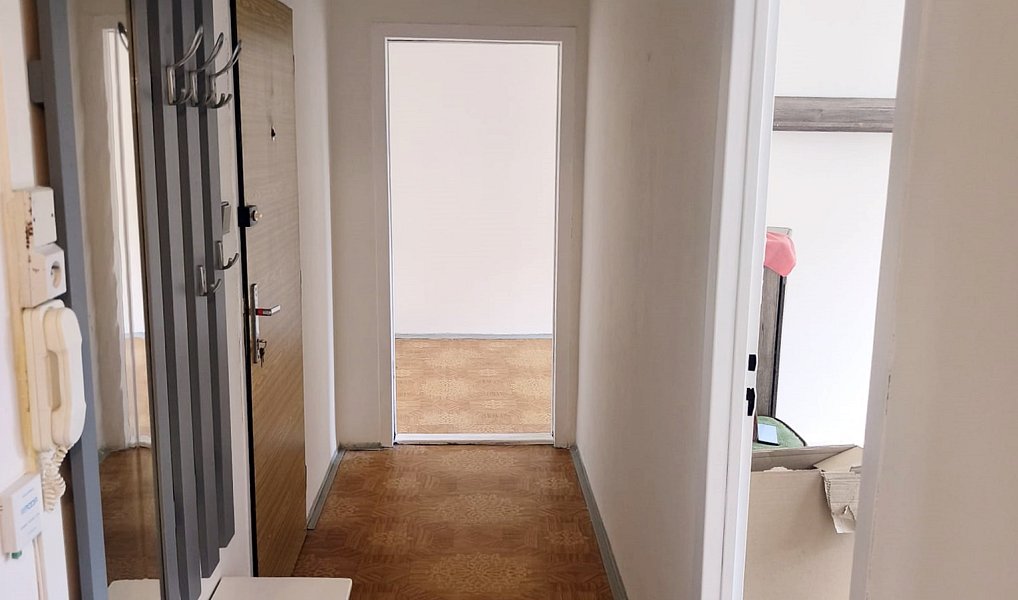 Pronájem bytu 2+1 45 m², Ostrava – náhled fotky 8