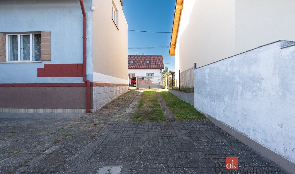 Prodej domu 200 m² s pozemkem 676 m², Třemošná – náhled fotky 4