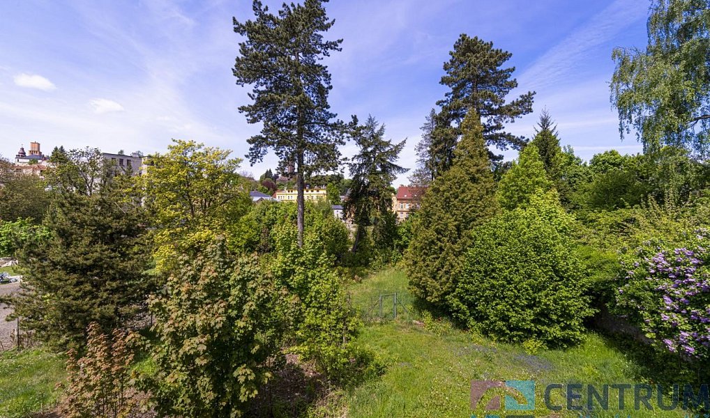 Prodej kanceláře 1 578 m², Jablonec nad Nisou – náhled fotky 9