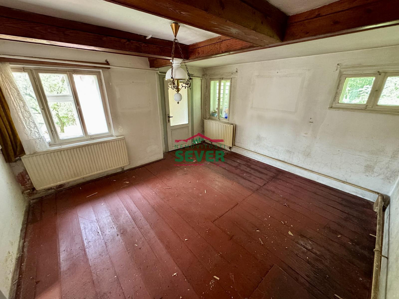 Prodej domu 180 m² s pozemkem 373 m² – fotografie 3