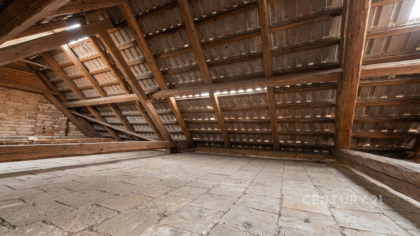 Prodej domu 180 m² s pozemkem 381 m² – fotografie 4